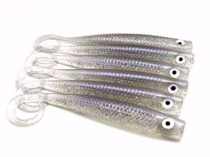 Marker 54 - Trout Ticklr (More Colors