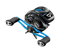 Daiwa - Coastal SV TW 150H Casting Reel 