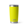 Yeti Rambler 20oz. Tumbler Jeco's Marine Port O'Connor, Texas