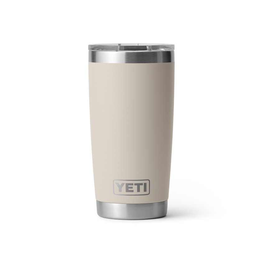 Cape Taupe