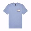 Southerly - Best of Texas Tee