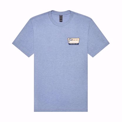 Southerly - Best of Texas Tee