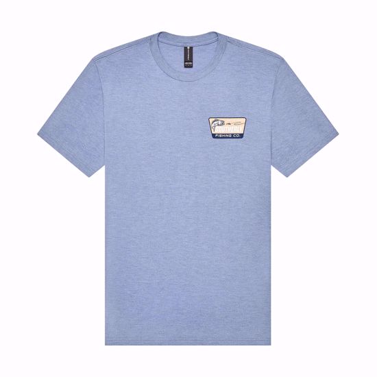 Southerly - Best of Texas Tee