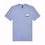 Southerly - Best of Texas Tee