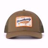 Southerly - Lure Trucker (More Colors)