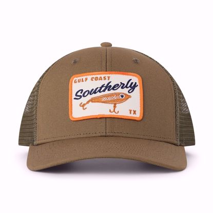 Southerly - Lure Trucker (More Colors)