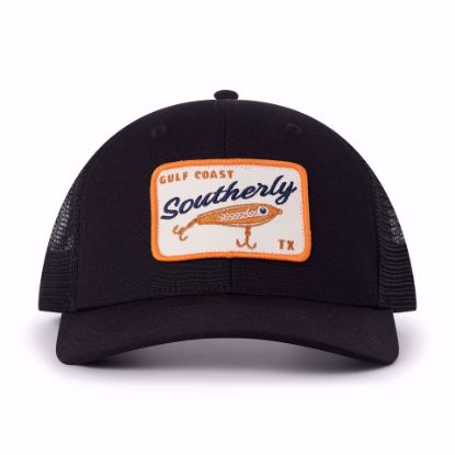Southerly - Lure Trucker (More Colors)