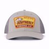 Southerly - Best of Texas Trucker (More Colors)