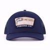 Southerly - Best of Texas Trucker (More Colors)