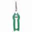 Danco - Stainless Ultimate Bait Sears