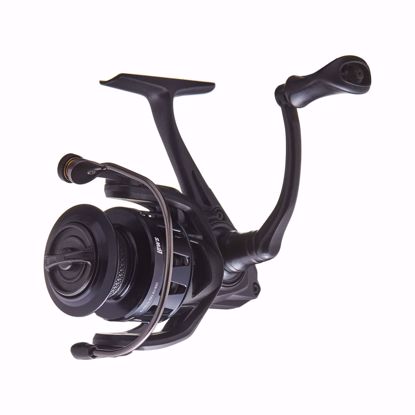  Lew's - Custom 3000 Spinning Reel 