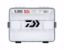 Daiwa - D-Box Small Shallow 