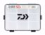Daiwa - D-Box Small Deep Tackle Box