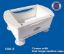 Deep Blue Marine - (CAS) Catch All Organizer 
