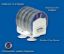  Deep Blue Marine - (FC) Line Dispenser