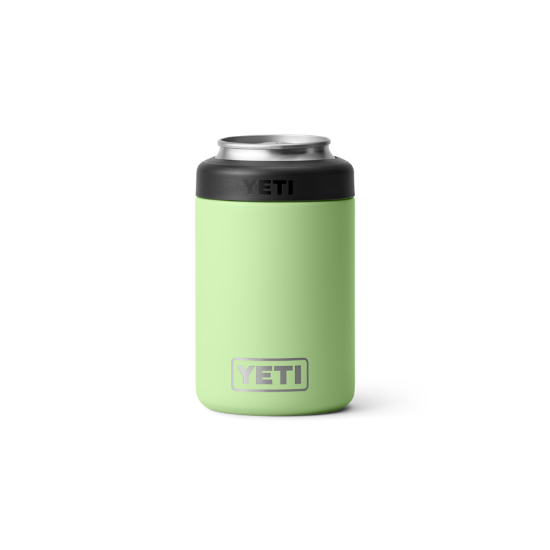 Yeti Rambler 12oz. Colster Can Jeco's Marine Port O'Connor, Texas