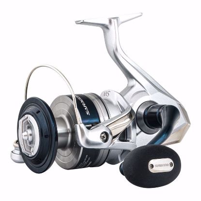 Saragosa SW A 14000XG