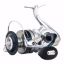 Saragosa SW A 14000XG