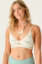 Carve Design - Elba Top: Aura