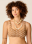 Carve Design - Penelope Top: Dune
