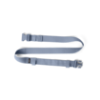 Yeti - Sideclick Strap for SideKick Dry Gear Case