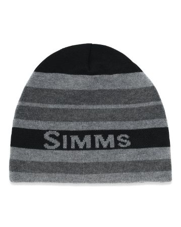 Picture for category Beanie