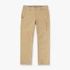 Aftco - All Day Pants - Elmwood