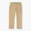 Aftco - All Day Pants - Elmwood