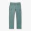Aftco - Deckhand Pants - Depth