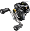 Picture of Shimano - Curado 300/301HG Casting Reel