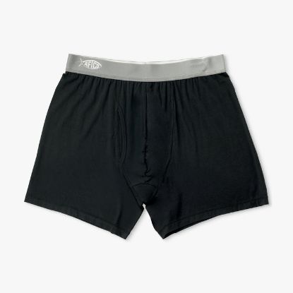 Aftco - Men's Tackle Boxer Briefs