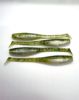Down South Southern Shad Soft Plastics Inshore Lures Jeco's Marine Port O'Connor, Texas