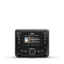 Wet Sounds - WS-MC-2 SiriusXM-Ready AM/FM/Weather Band Media Display