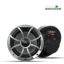 Wet Sounds - RECON 6-S | RECON™ Series 6.5-inch High-Output Component Style Coaxial Speakers w/ XS-Silver Grilles