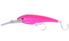 Nomad Designs DTX Minnow 200MM Jeco's Marine Port O'Connor, Texas