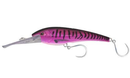 Phantom Nomad Designs DTX Minnow 200MM Jeco's Marine Port O'Connor, Texas