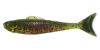 Egret Baits - Wedgetail 3.5" Lures