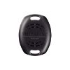 Picture of Sharkbandz - FCS X POD Surf Shark Deterrent