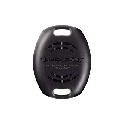 Picture of Sharkbandz - FCS X POD Surf Shark Deterrent