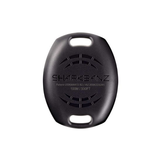Picture of Sharkbandz - FCS X POD Surf Shark Deterrent