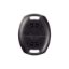Picture of Sharkbandz - FCS X POD Surf Shark Deterrent