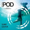 Picture of Sharkbandz - FCS X POD Surf Shark Deterrent