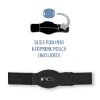 Picture of Sharkbandz - FCS X POD Surf Shark Deterrent