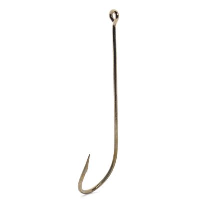 Carlisle Mustad All Purpose Hook Jeco's Marine Port O'Connor, Texas