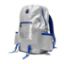 Mustad Daybreak Dry Back Pack Jeco's Marine Port O'Connor, Texas