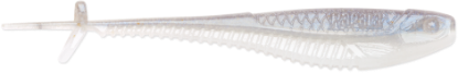Rapala - Crush City Customs Mooch Minnow