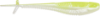 Rapala - Crush City Customs Mooch Minnow