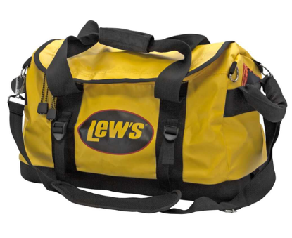Lews - Boat Bag