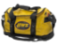Lews - Boat Bag