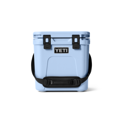 Yeti Roadie 24 Hard Cooler